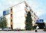 Hotel All Seasons Linz (Antes Novotel Linz)