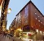 Hotel All Seasons Madrid Prado Hotel All Seasons Madrid Prado