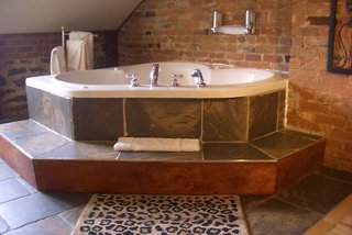 Hotel All Suites Vip Loft