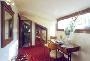 Hotel All'Angelo