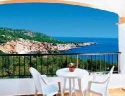 Hotel Alla Dins