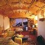 Hotel Allalin