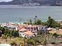 Hotel Allamanda Beach Resort