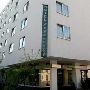 Hotel Alleenhof