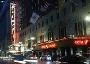 Hotel Allegro