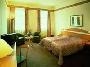 Hotel Allegro