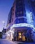 Hotel Allegro Paris