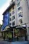 Hotel Alliance