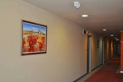 Hotel Alliance