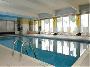 Hotel Alliance Hotel Liege