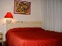 Hotel All'oasi
