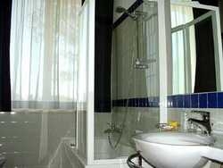 Hotel All'oasi