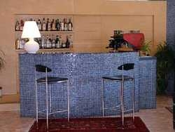 Hotel All'oasi