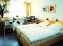 Hotel Allyouneed Vienna Four