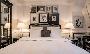 Hotel Alma Schlosshotel im Grunewald