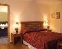 Hotel Almagro Suites Hotel Almagro Suites