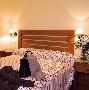 Hotel Almagro Villas Hotel Almagro Villas