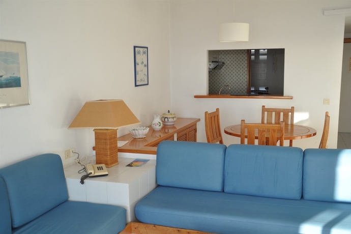 Hotel Almar