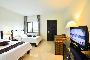 Hotel Almond Hotel - Phnom Penh