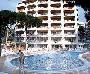Apartahotel Almonsa Playa