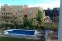  Almoraide Apartamentos