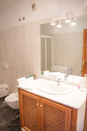 Hotel Almoraide Apartamentos