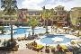 Apartamentos Aloe Club Resort