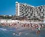 Apartahotel Aloha Playa Apartahotel Aloha Playa