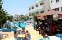 Hotel Alonia