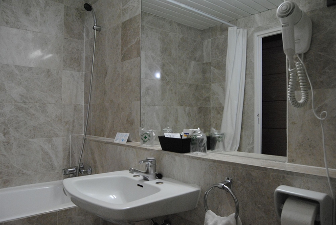Hotel Alp Masella