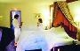 Hotel Alpen Resort