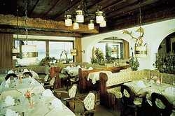 Hotel Alpenblick