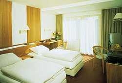 Hotel Alpenblick
