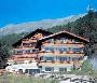 Hotel Alpenroyal Swiss Quality Hotel