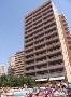 Apartamentos Alpha Apartamentos Alpha