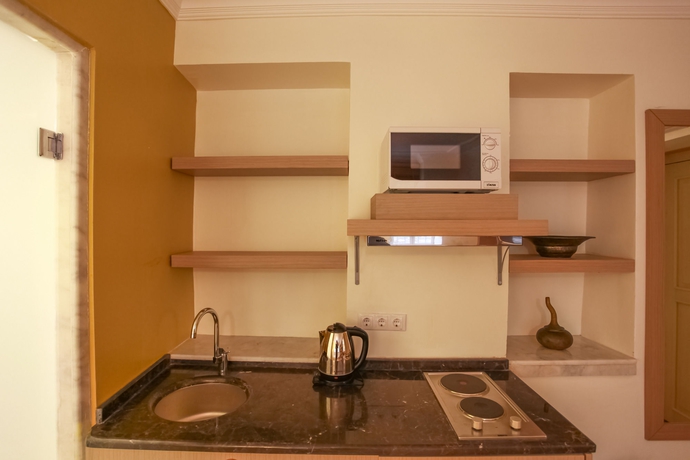 Hotel Alppasa Boutique