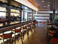 Hotel Alqueria