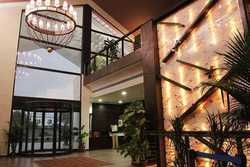Hotel Alqueria
