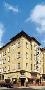 Hotel Alt Connewitz