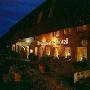 Hotel Alt Lohbrugger Hof