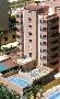 Apartamentos Alta Apartamentos Alta