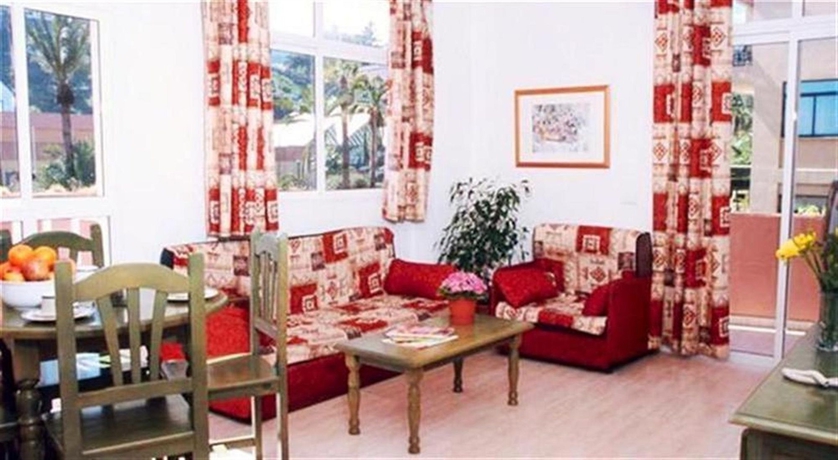 Hotel Alta
