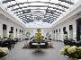 Hotel Alta Moda Fashion