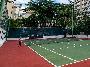 Hotel Altamira Suites