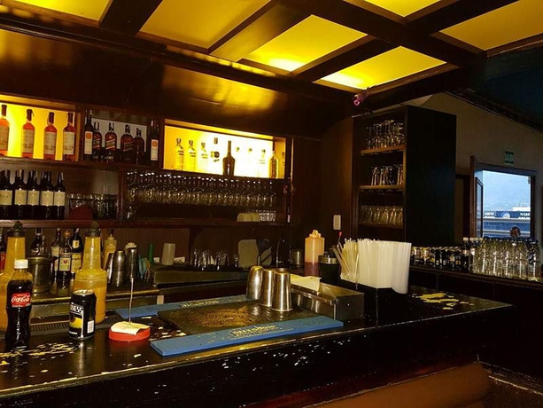 Hotel Altamira Suites