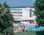 Hotel Altea