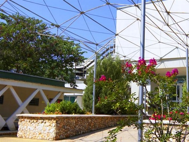 Hotel Altea