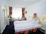 Hotel Alter Speicher