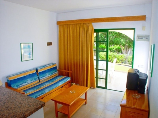 Hotel Althay
