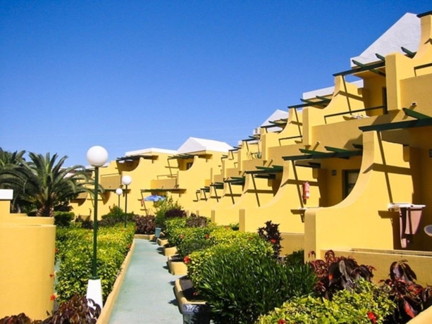 Hotel Althay